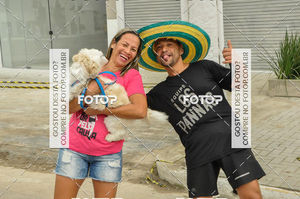 Buy your photos of the event4 Corrida da Independncia on Fotop