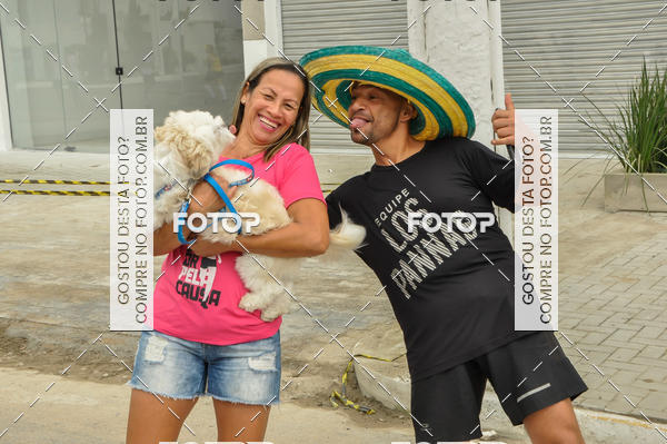 Buy your photos of the event4 Corrida da Independncia on Fotop