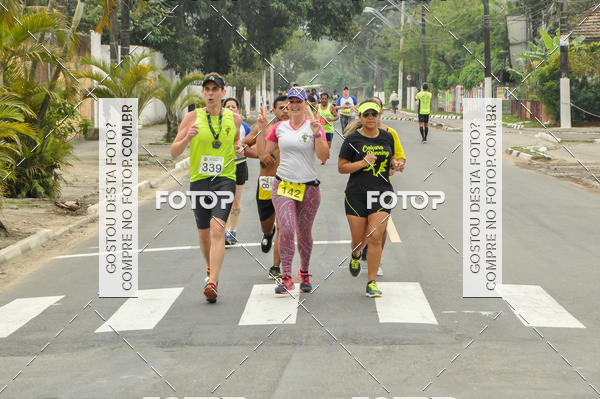 Buy your photos of the event4 Corrida da Independncia on Fotop