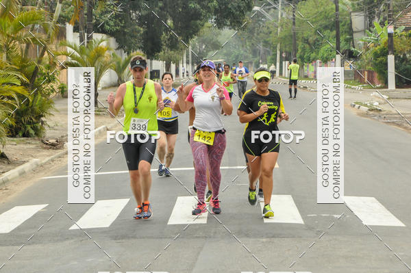 Buy your photos of the event4 Corrida da Independncia on Fotop