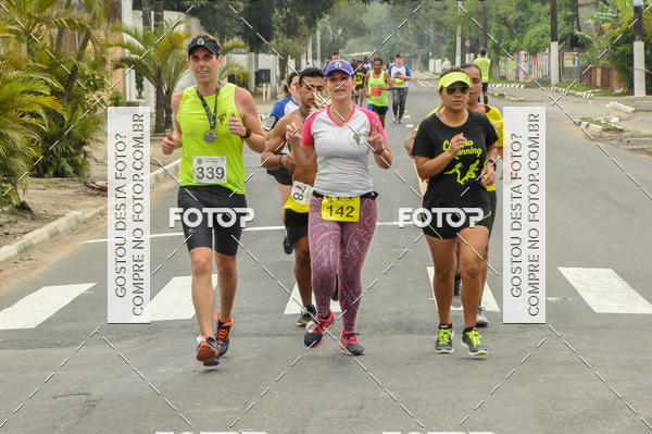 Buy your photos of the event4 Corrida da Independncia on Fotop