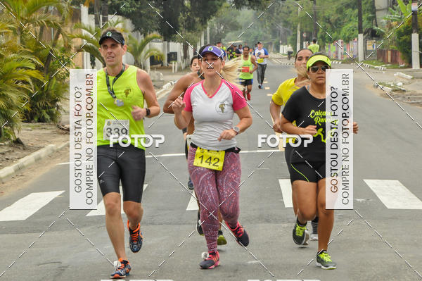 Buy your photos of the event4 Corrida da Independncia on Fotop