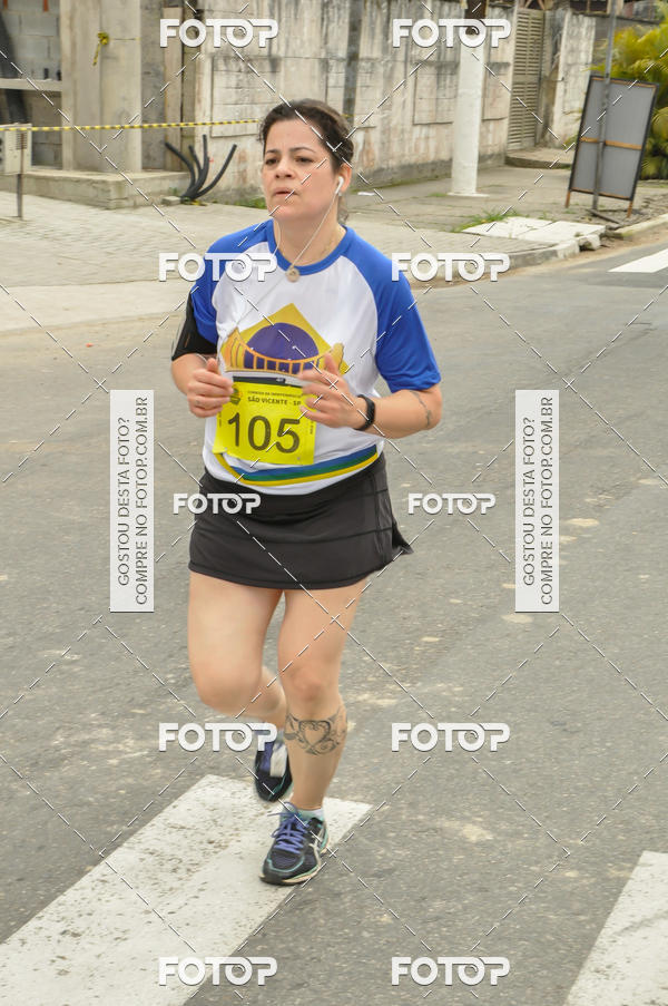 Buy your photos of the event4 Corrida da Independncia on Fotop