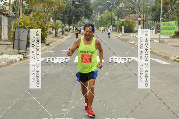 Buy your photos of the event4 Corrida da Independncia on Fotop