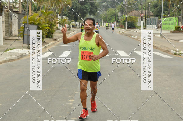 Buy your photos of the event4 Corrida da Independncia on Fotop