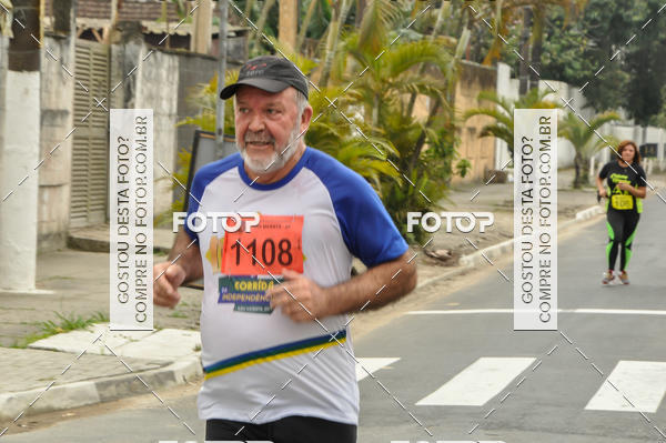 Buy your photos of the event4 Corrida da Independncia on Fotop