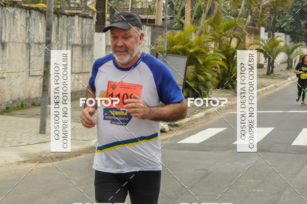 Buy your photos of the event4 Corrida da Independncia on Fotop