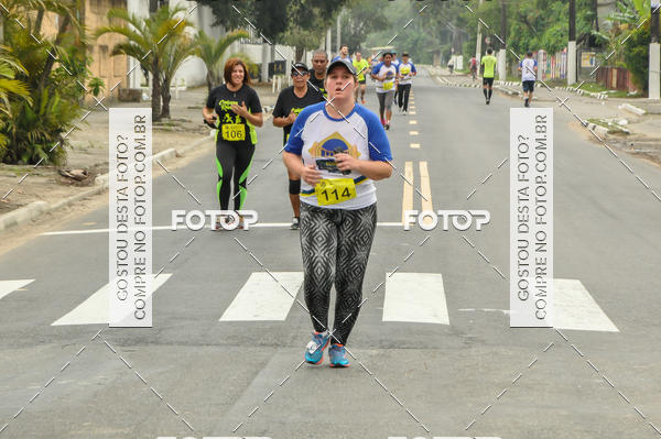 Buy your photos of the event4 Corrida da Independncia on Fotop
