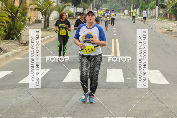 Buy your photos of the event4 Corrida da Independncia on Fotop