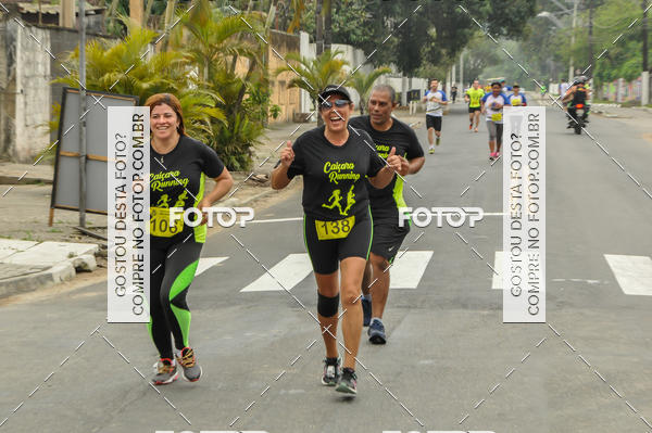 Buy your photos of the event4 Corrida da Independncia on Fotop
