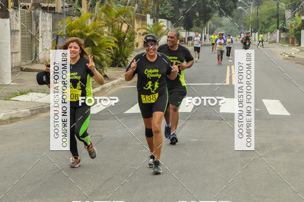 Buy your photos of the event4 Corrida da Independncia on Fotop
