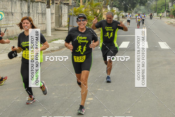 Buy your photos of the event4 Corrida da Independncia on Fotop