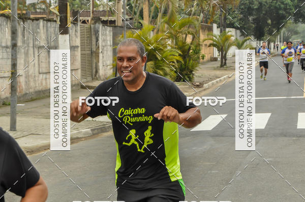 Buy your photos of the event4 Corrida da Independncia on Fotop