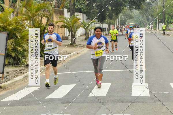 Buy your photos of the event4 Corrida da Independncia on Fotop
