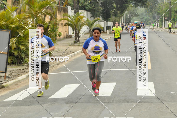 Buy your photos of the event4 Corrida da Independncia on Fotop