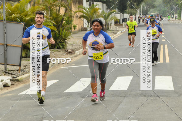 Buy your photos of the event4 Corrida da Independncia on Fotop