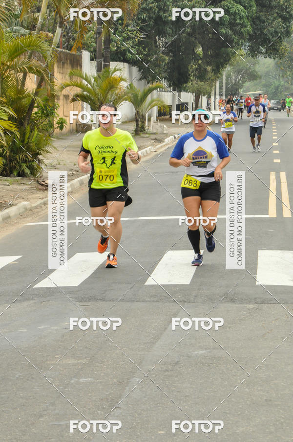 Buy your photos of the event4 Corrida da Independncia on Fotop