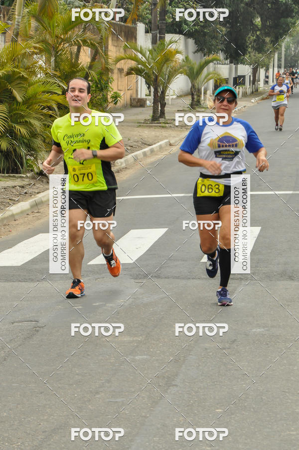 Buy your photos of the event4 Corrida da Independncia on Fotop