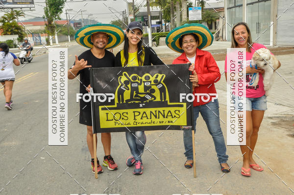 Buy your photos of the event4 Corrida da Independncia on Fotop