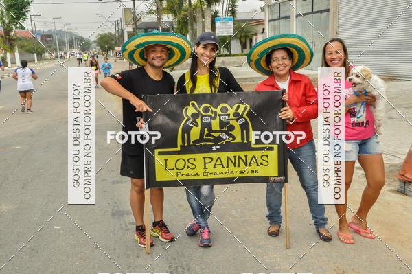 Buy your photos of the event4 Corrida da Independncia on Fotop