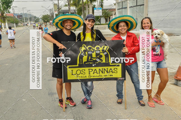 Buy your photos of the event4 Corrida da Independncia on Fotop