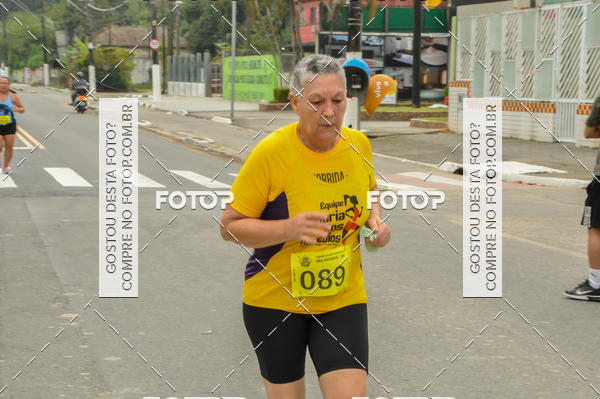 Buy your photos of the event4 Corrida da Independncia on Fotop