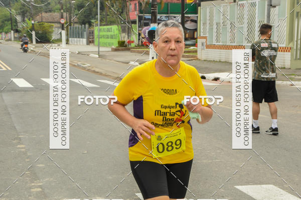 Buy your photos of the event4 Corrida da Independncia on Fotop