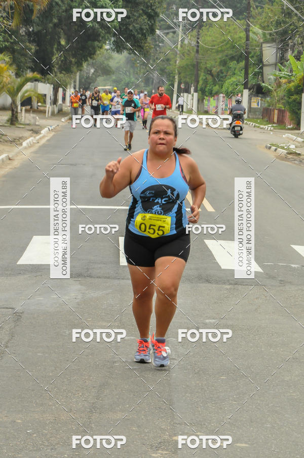 Buy your photos of the event4 Corrida da Independncia on Fotop