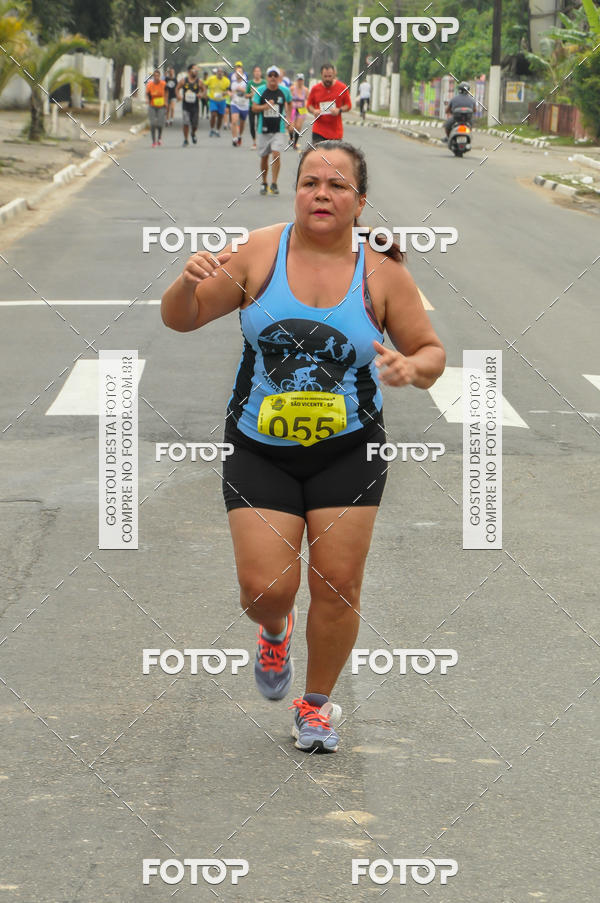 Buy your photos of the event4 Corrida da Independncia on Fotop