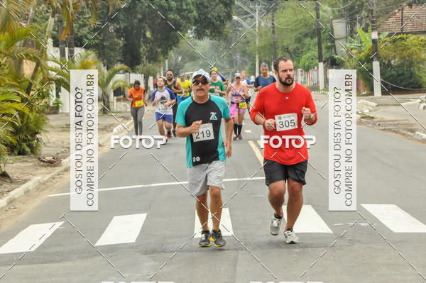 Buy your photos of the event4 Corrida da Independncia on Fotop