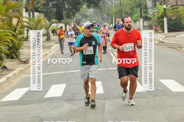 Buy your photos of the event4 Corrida da Independncia on Fotop