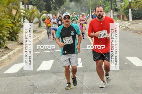 Buy your photos of the event4 Corrida da Independncia on Fotop