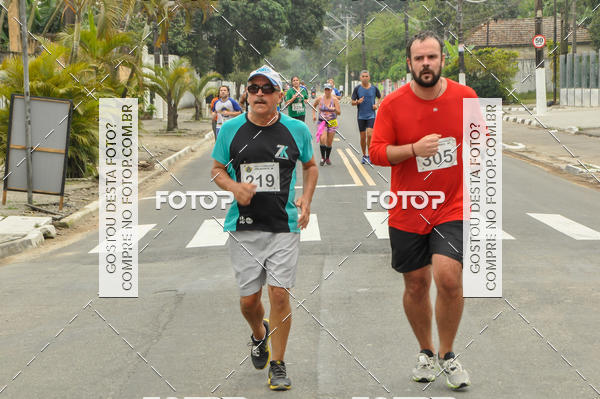 Buy your photos of the event4 Corrida da Independncia on Fotop