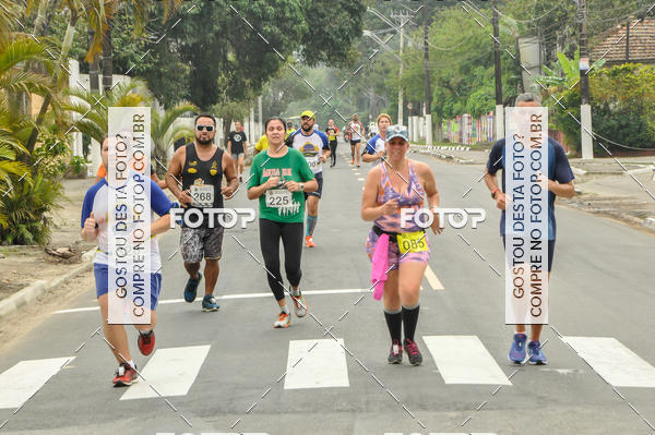 Buy your photos of the event4 Corrida da Independncia on Fotop