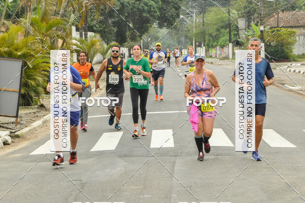 Buy your photos of the event4 Corrida da Independncia on Fotop