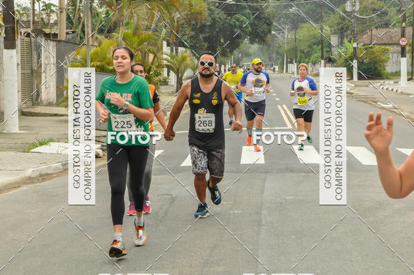 Buy your photos of the event4 Corrida da Independncia on Fotop