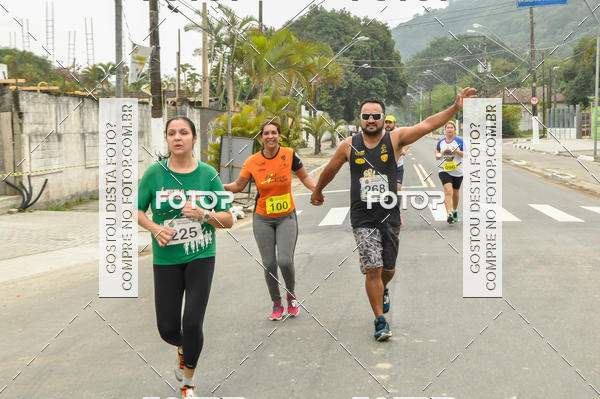 Buy your photos of the event4 Corrida da Independncia on Fotop