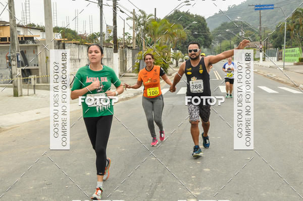 Buy your photos of the event4 Corrida da Independncia on Fotop