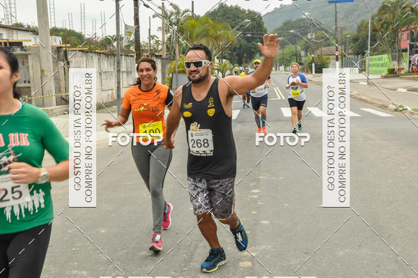 Buy your photos of the event4 Corrida da Independncia on Fotop