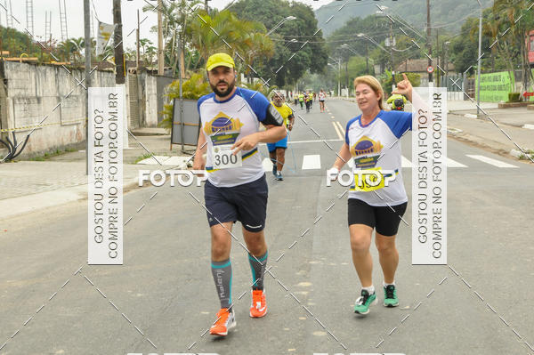 Buy your photos of the event4 Corrida da Independncia on Fotop