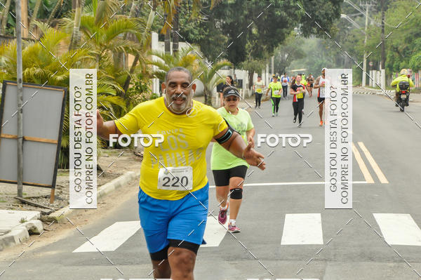 Buy your photos of the event4 Corrida da Independncia on Fotop