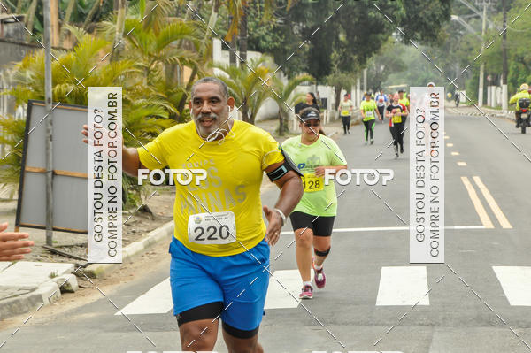 Buy your photos of the event4 Corrida da Independncia on Fotop
