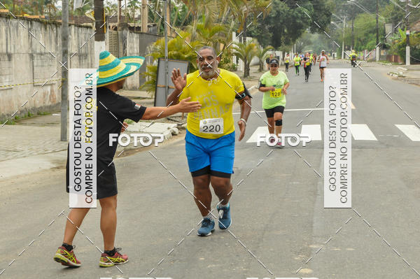 Buy your photos of the event4 Corrida da Independncia on Fotop