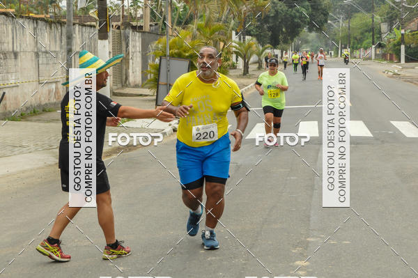 Buy your photos of the event4 Corrida da Independncia on Fotop