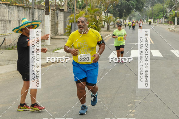 Buy your photos of the event4 Corrida da Independncia on Fotop