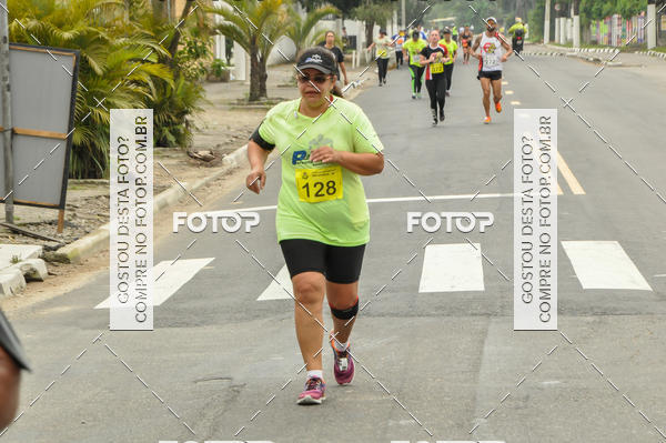 Buy your photos of the event4 Corrida da Independncia on Fotop