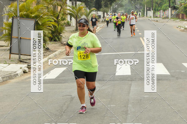 Buy your photos of the event4 Corrida da Independncia on Fotop