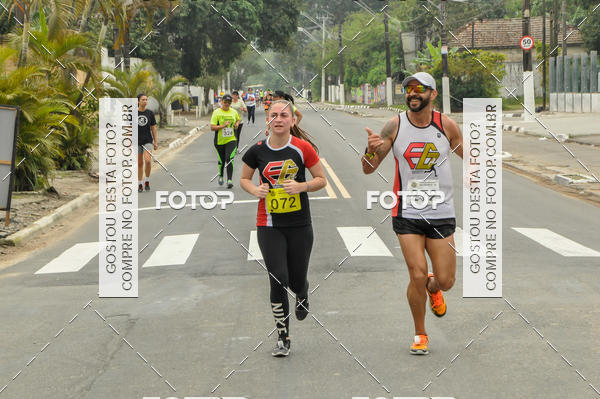 Buy your photos of the event4 Corrida da Independncia on Fotop