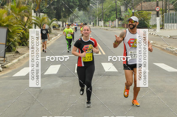 Buy your photos of the event4 Corrida da Independncia on Fotop
