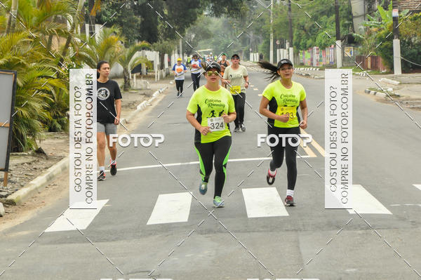 Buy your photos of the event4 Corrida da Independncia on Fotop